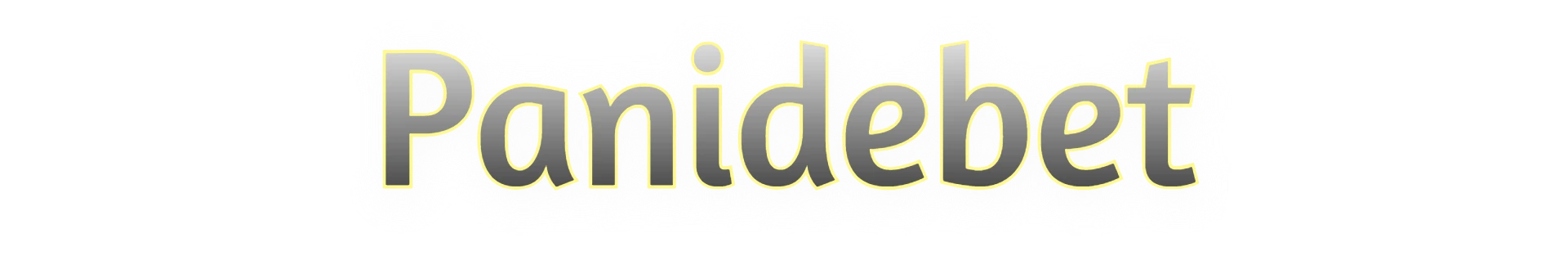 Panidebet